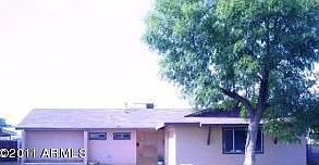 1st image of 7936 W Avalon Dr