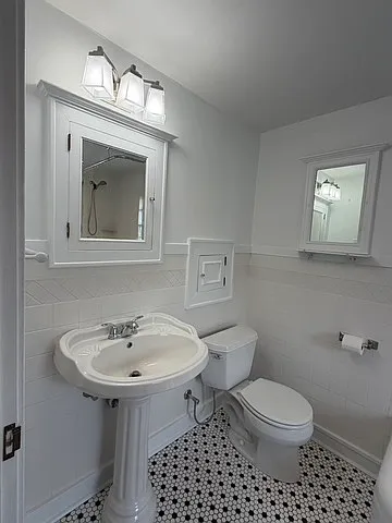 221 Houston Pl — Photo 24