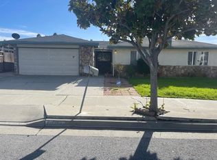 1321 Scenic Cir, Hollister, CA 95023