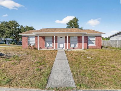 7402 Aripeka Dr, Tampa, FL, 33619
