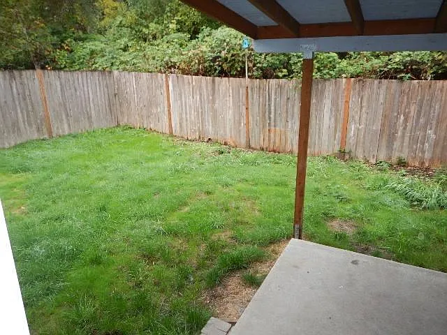 609 Grant Ln SW #B — Photo 21