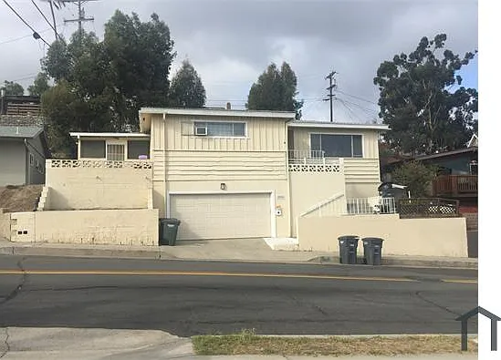 3 bed, 1288 sqft, $3,740 — Photo 2
