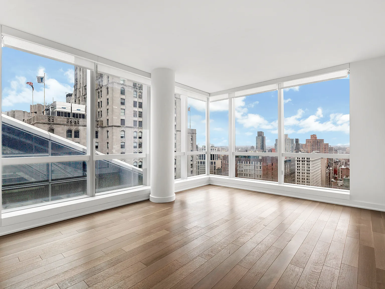 400 Park Avenue South — Photo 1