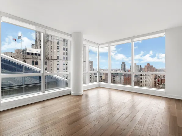 400 Park Avenue South image 1 of 17
