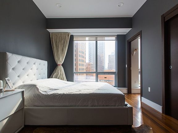 4th image of 150 Myrtle Ave APT 1803