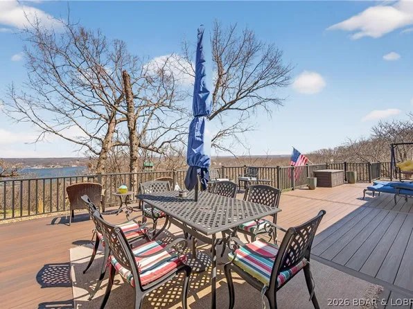 265 Costa Del Sol Dr #145, Lake Ozark, MO 65049