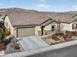 6047 Red Stable Rd, Sparks, NV 89436