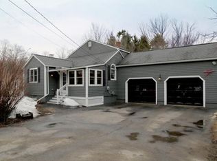 15 Pioneer Rd, Rye, NH 03870