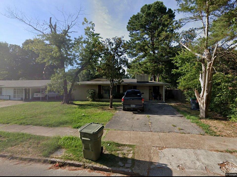 1st image of 4244 Kimball Ave