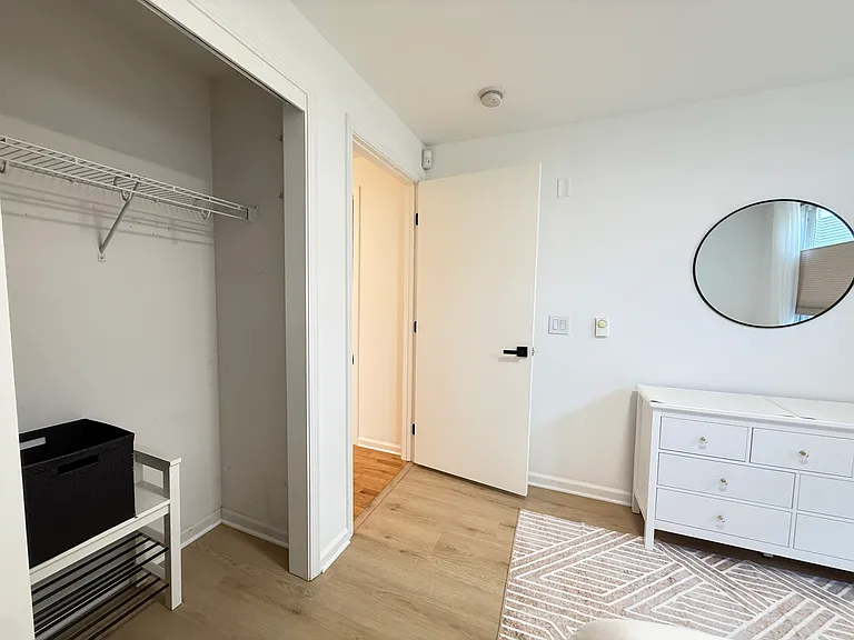 McAllister St — Photo 15