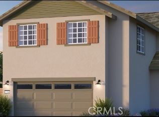 29169 Venice Pl, Winchester, CA 92596