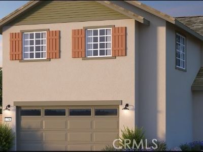 29169 Venice Pl, Winchester, CA, 92596