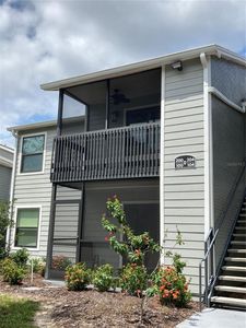 3756 Idlebrook Cir APT 200, Casselberry, FL, 32707