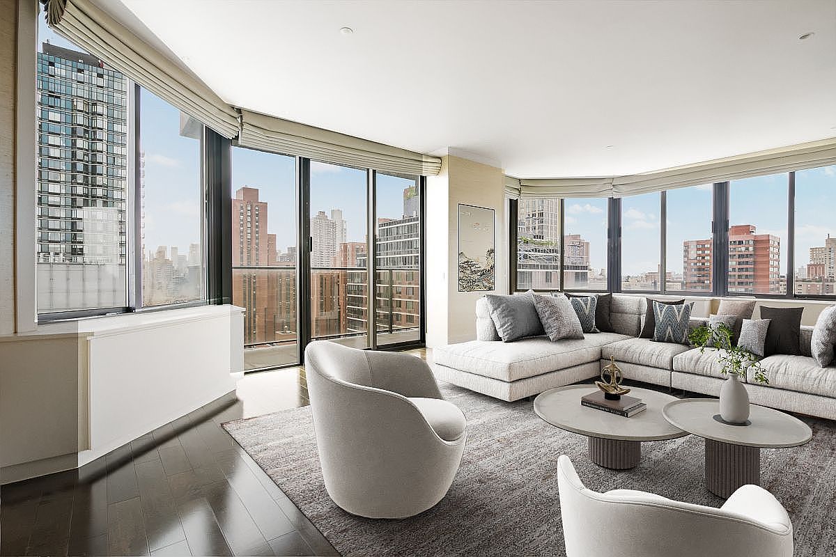 301 E 94th St, New York, NY 10128 | Zillow