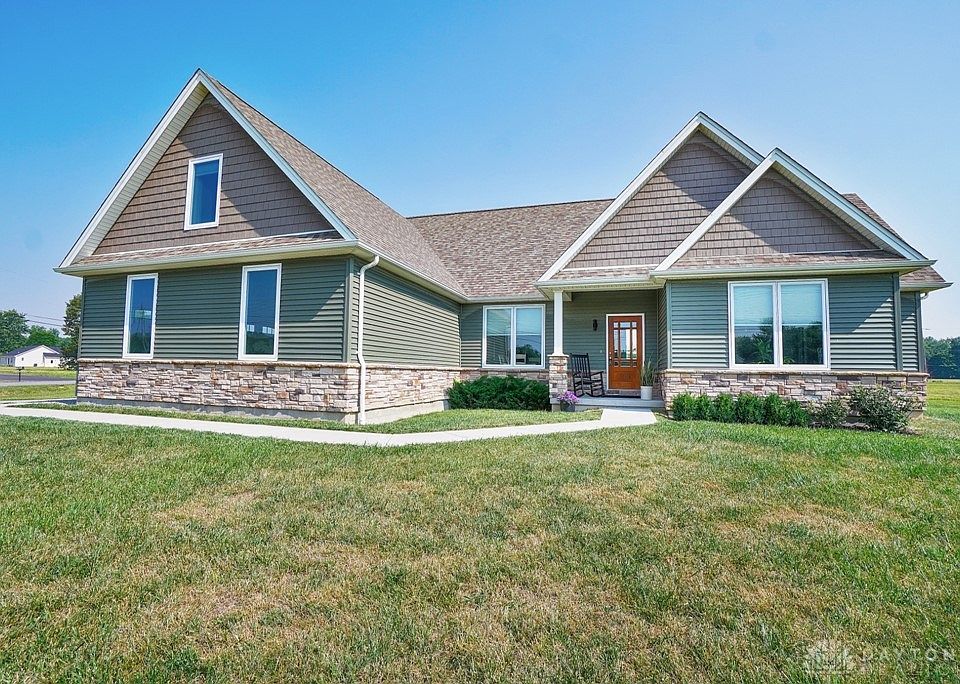 1st image of 293 Waynoka Dr