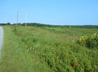 Eastland Rd., Sparta, TN 38583