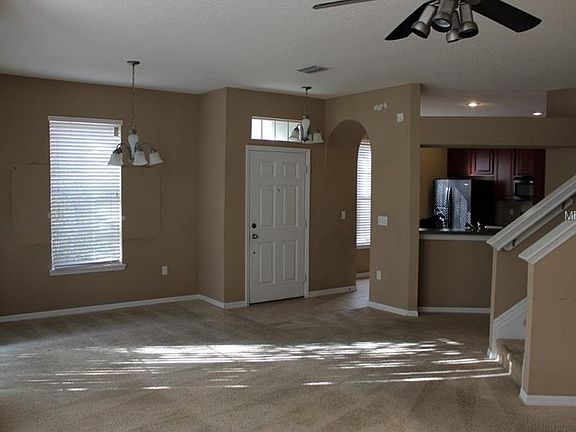 2nd image of 6767 Breezy Palm Dr