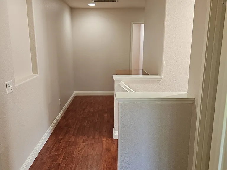 233 Canyon Creek Way — Photo 13