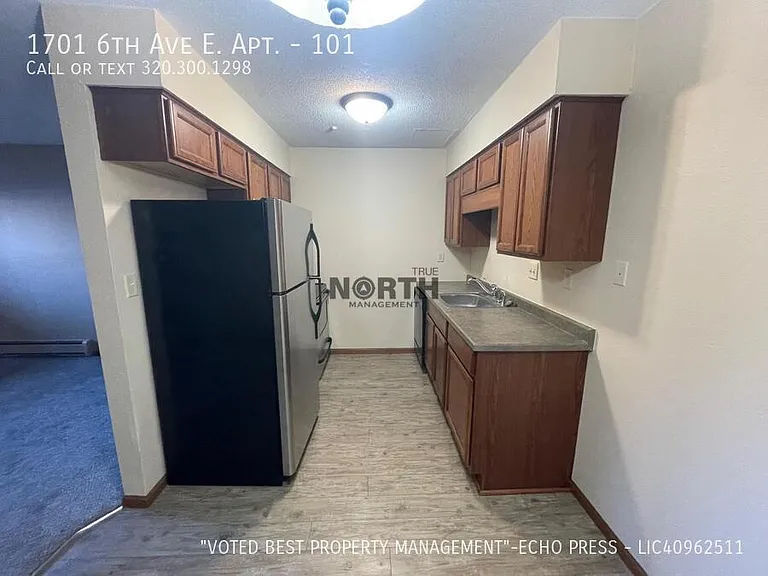 1701 6th Ave E #101 — Photo 3