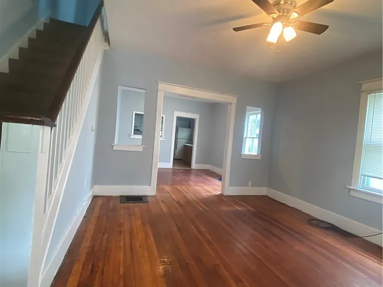 7715 N State St #7715 — Photo 9