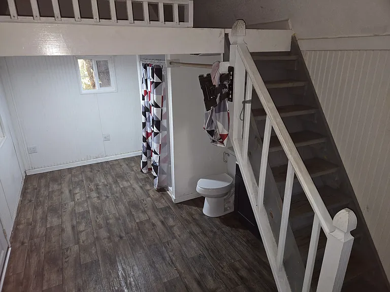 3304 Palmway Dr — Photo 3