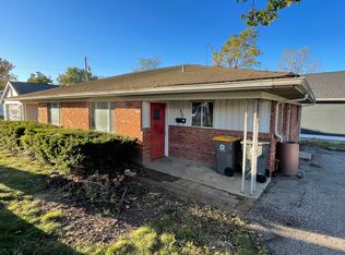 613 & 615 E Brenda Ln #615, Bloomington, IN 47401