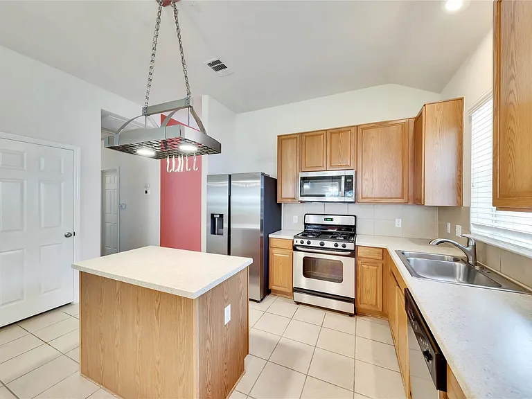 2133 Paradise Ridge Dr — Photo 5