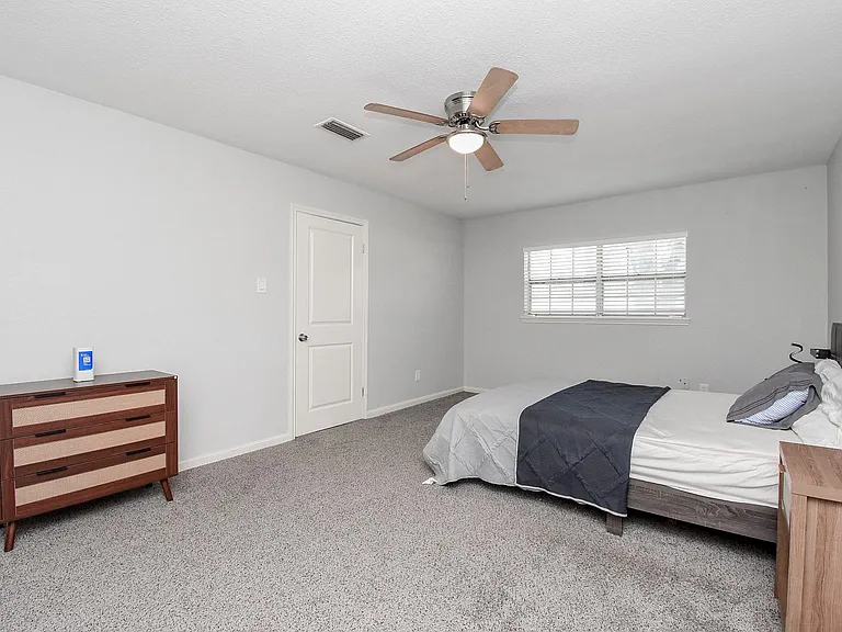 12435 Shepherds Ridge Dr — Photo 27