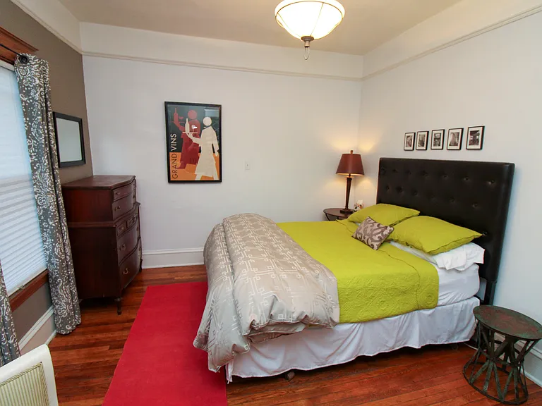 35 Panola St #2 — Photo 5