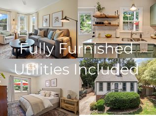 4233 Timberwood Dr, Raleigh, NC 27612