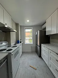 Rented by Piere Michel