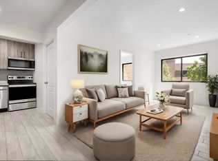 4578 Manhattan College Pkwy #3B, Bronx, NY 10471
