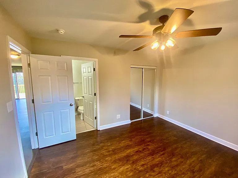 3260 Osage Acres Rd #3A — Photo 2