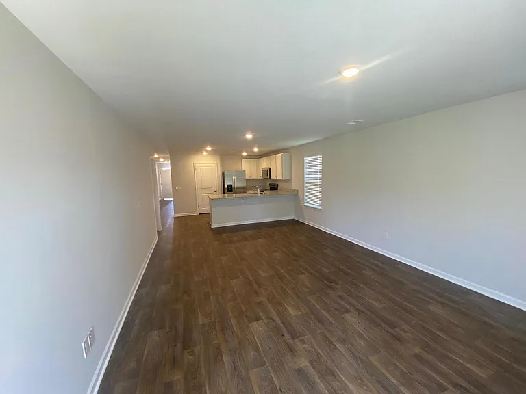 709 Striped Bass Ct — Photo 7
