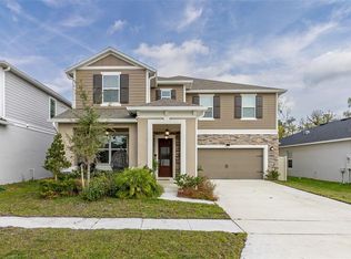 1262 Augustus Dr, Davenport, FL 33896