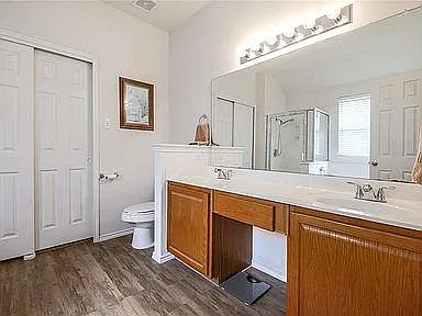 1506 Cora Marie Dr — Photo 13
