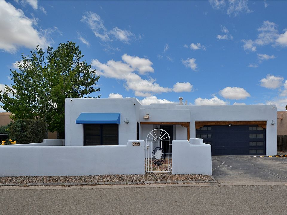 1st image of 6621 Camino Rojo