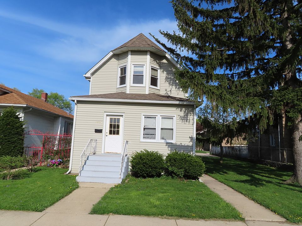 1st image of 1407 N 19th Ave