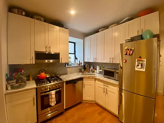 Rented by Abode Residential LLC | media 12