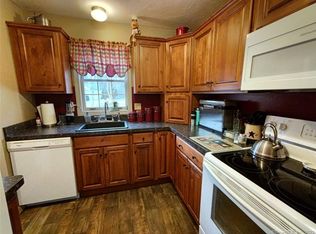 34 Cornfield Point #34, Woodstock, CT 06281