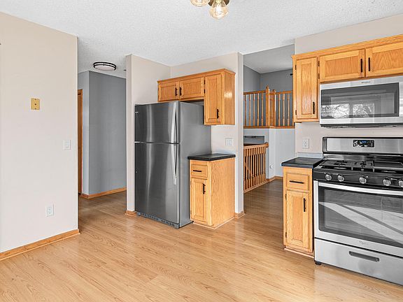 4th image of 4470 Sterling Dr