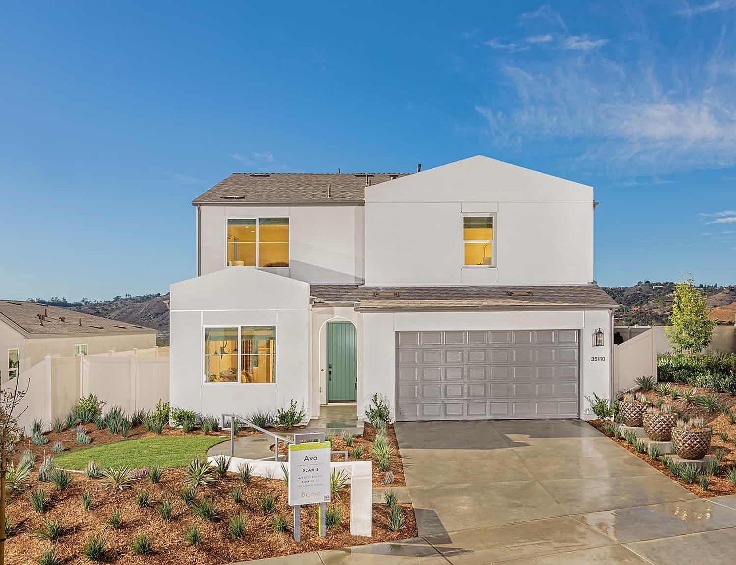 322 Canter Ct, Fallbrook, CA 92028 Zillow