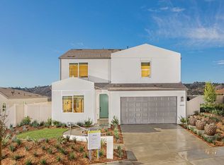 322 Canter Ct, Fallbrook, CA 92028