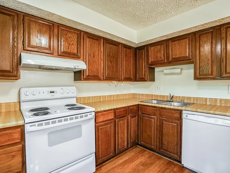 11504 Ivy Bush Ct — Photo 5