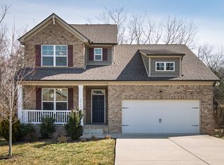 3068 Chance Ct, Cross Plains, TN 37049