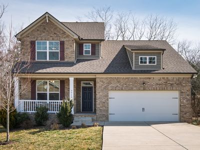 3068 Chance Ct, Cross Plains, TN, 37049