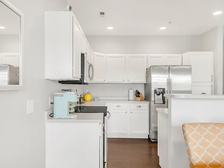 8944 Fox Dr #203 — Photo 12