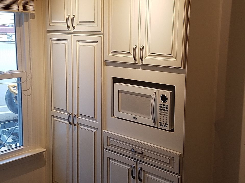 2nd image of 216 82nd St #A