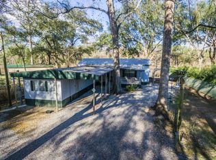 1009 Herman Dupuis Rd, Breaux Bridge, LA 70517