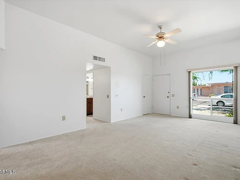 9907 W Cedar Dr — Photo 10